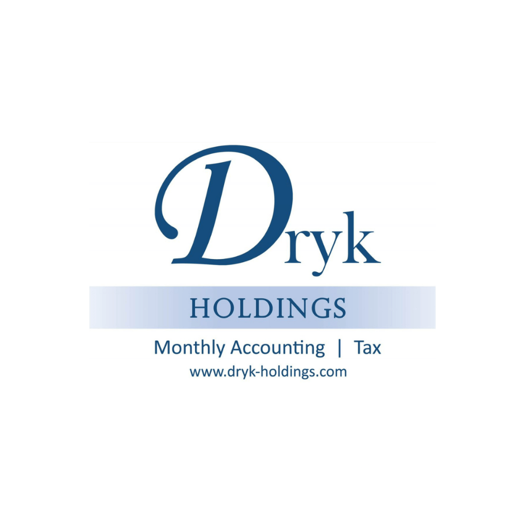 DrykHoldings2